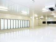 Joto-Fresh-Fish-Banksmeadow-main-room.jpg
